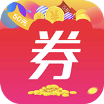 淘集集返利app