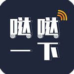 哒哒一下app