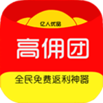 亿人优品下载