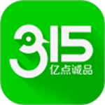 亿点诚品app