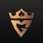 YG电竞app v1.0.0 安卓版 