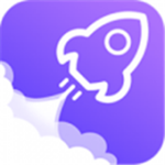 手机加速助手安卓版 v1.0.2 手机版 