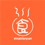 食在校园app