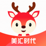 美汇时代app下载