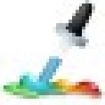 Color Picker下载
