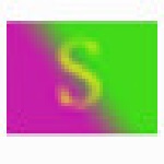 三维图片播放工具下载 v1.0 免费版 