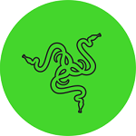 Razer Synapse3.0下载