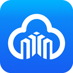 中建君联工程物资云仓库管理软件 v2.0.2.4 免费版 