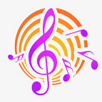 终极音乐全网全平台VIP解析 绿色版 