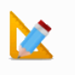 公差配合查询器网页版下载 v2.0.0.4 官方电脑版 