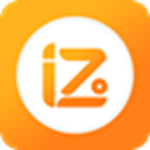 亿起赚app v1.2.3 安卓版 