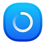 Activa for mac
