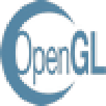 OpenGl库文件下载