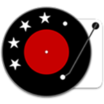 Song Rating Mac版 V1.0.0 最新版