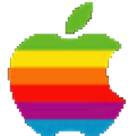 iPhone序列号查询官方版