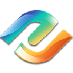 Aiseesoft Video Enhancer下载