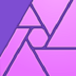 Serif Affinity Photo下载