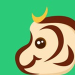 行者出行app下载