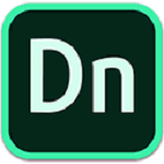 Adobe Dimension CC 2019破解版