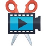 Movavi Video Editor For Mac v15.4.0 中文版