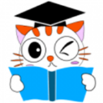 求学猫高考app
