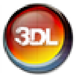 3D LUT Creator下载