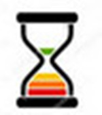 FlyClock下载