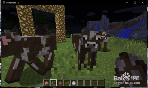 我的世界2游戏下载 中文版图1