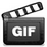 Amazing Video to GIF Converter