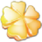 Amazing Slideshow Maker下载