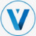 Muster Console(多媒体集群渲染软件) v9.0.7 官方版 