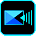 CyberLink PowerDirector Ultimate下载