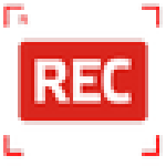 Amazing Screen Recorder
