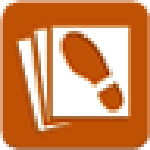 BlogStomp