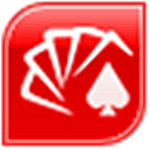 rubyinstaller破解版