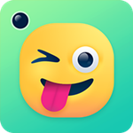 指尖变脸相机app