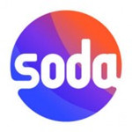 Soda苏打下载