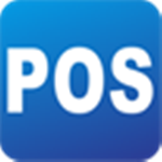 商易POS收银系统免费版