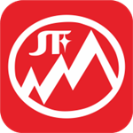 三峰家电app