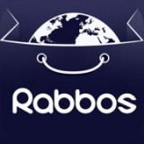Rabbos下载
