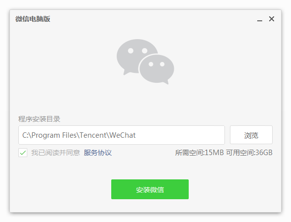 201908071456571669.png