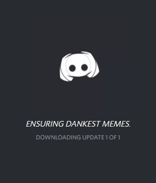Discord下载