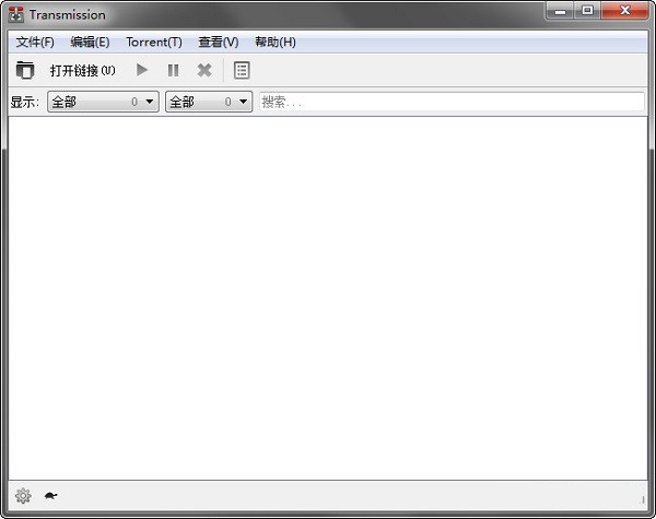 Transmission官方下载