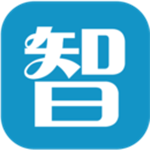 智考宝典下载