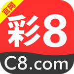 黑鲨装备箱 V1.0.1