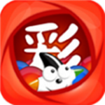 鼠大侠自动点击连点器 V3.3.5