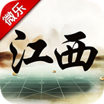 蓝月传奇红包版 V1.0.0