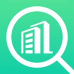 建查宝安卓版下载 v1.3.31 最新手机版 