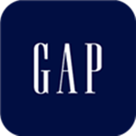 Gap商城app下载