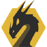 SimLab Composer 2018（3D场景渲染系统） v9.1.22 官方版 